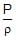 Types: Waves | Physics for Airmen Group X - Airforce X Y / Indian Navy SSR